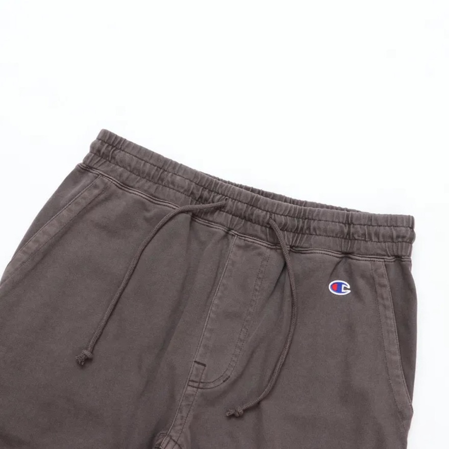 チャンピオン-ヘリテイジ（CHAMPION-HERITAGE）（メンズ）カジュアル ショートパンツ C3-B510 055