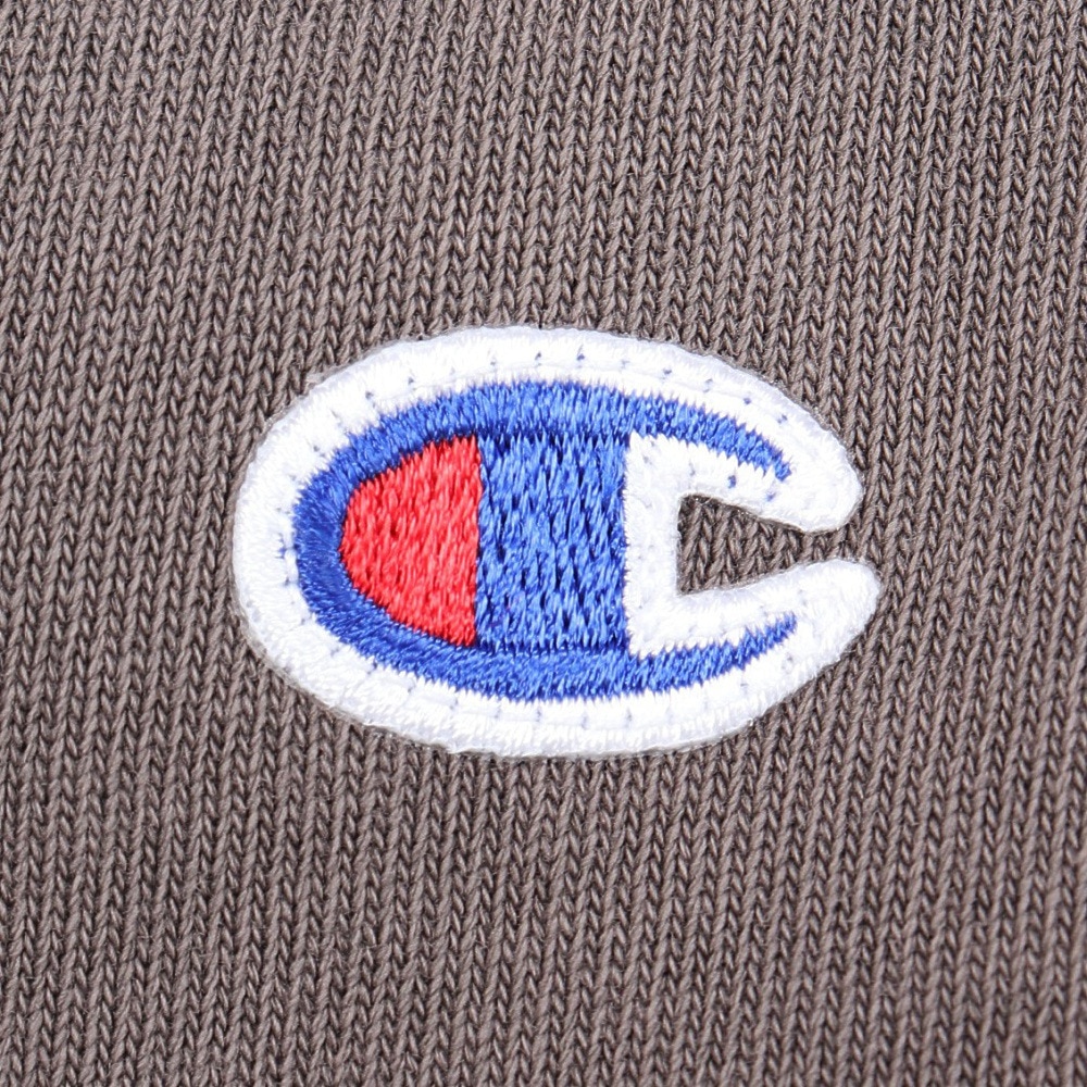 チャンピオン-ヘリテイジ（CHAMPION-HERITAGE）（メンズ）カジュアル ショートパンツ C3-B510 055