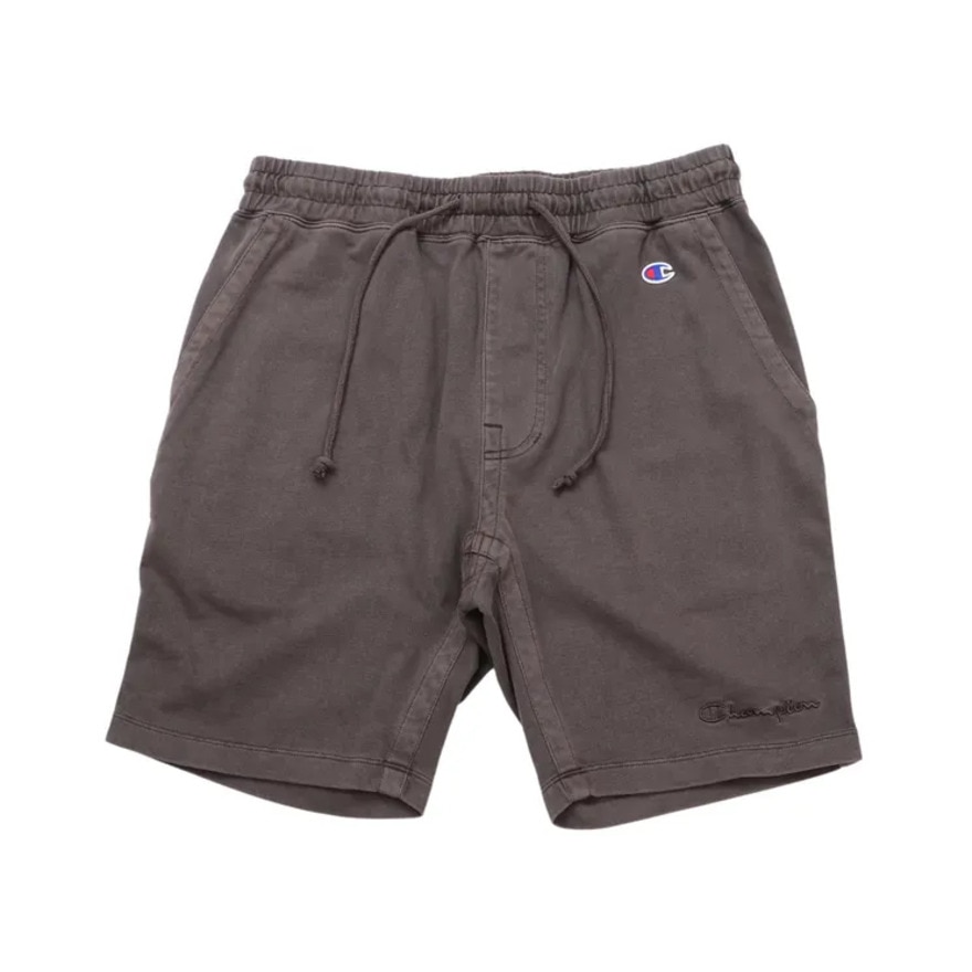 チャンピオン-ヘリテイジ（CHAMPION-HERITAGE）（メンズ）カジュアル ショートパンツ C3-B510 055