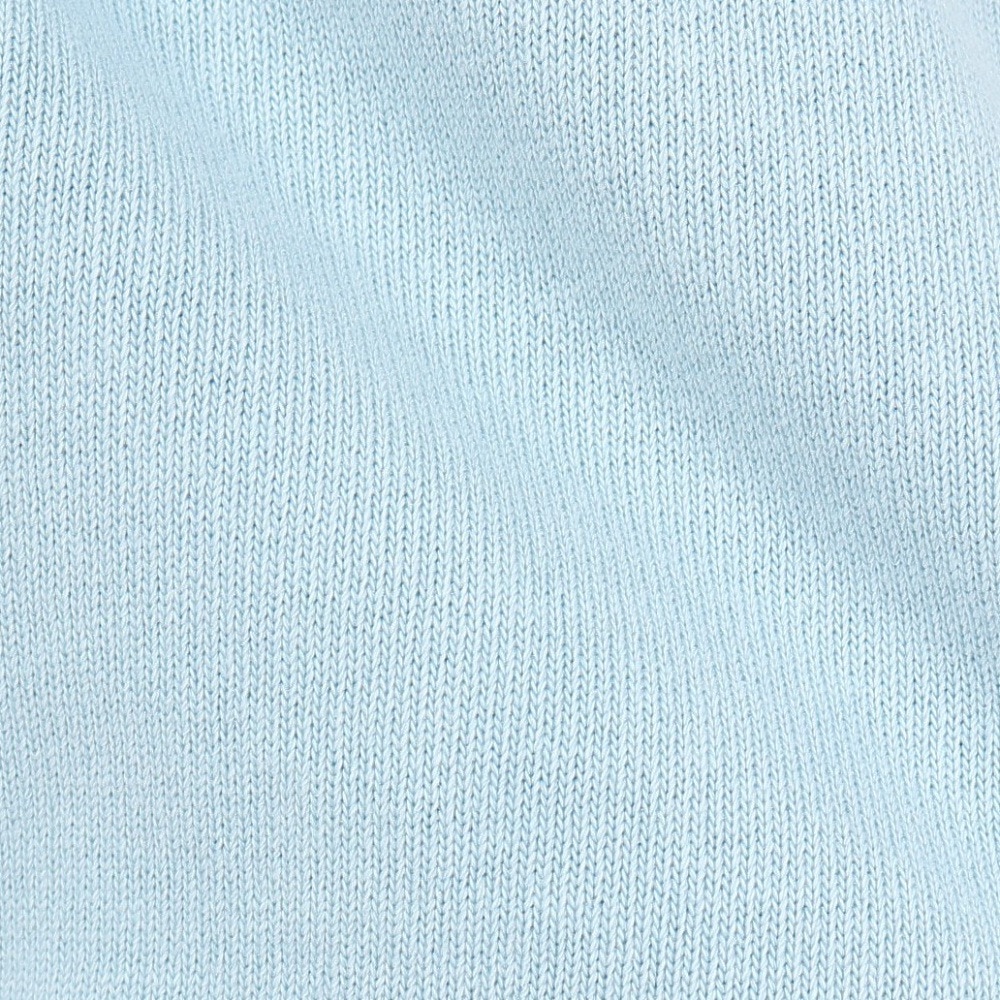 チャンピオン-ヘリテイジ（CHAMPION-HERITAGE）（メンズ）カジュアル ショートパンツ C3-B510 337