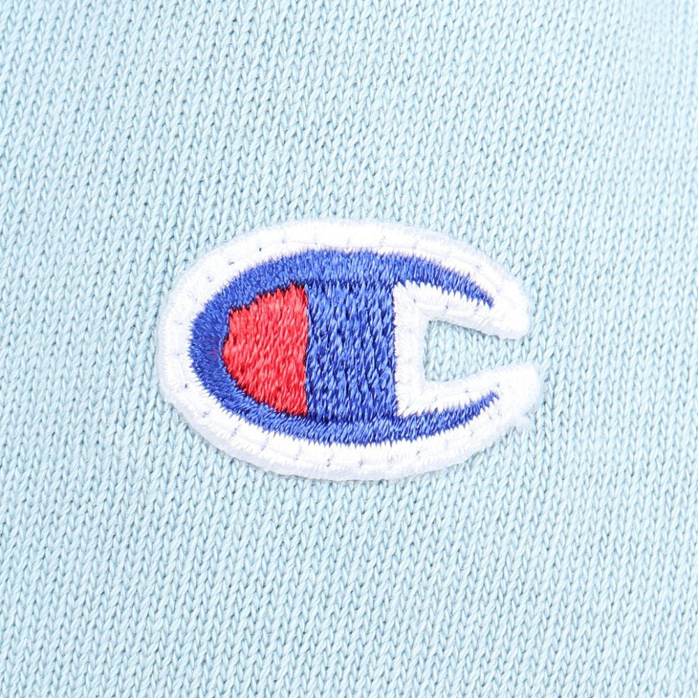 チャンピオン-ヘリテイジ（CHAMPION-HERITAGE）（メンズ）カジュアル ショートパンツ C3-B510 337