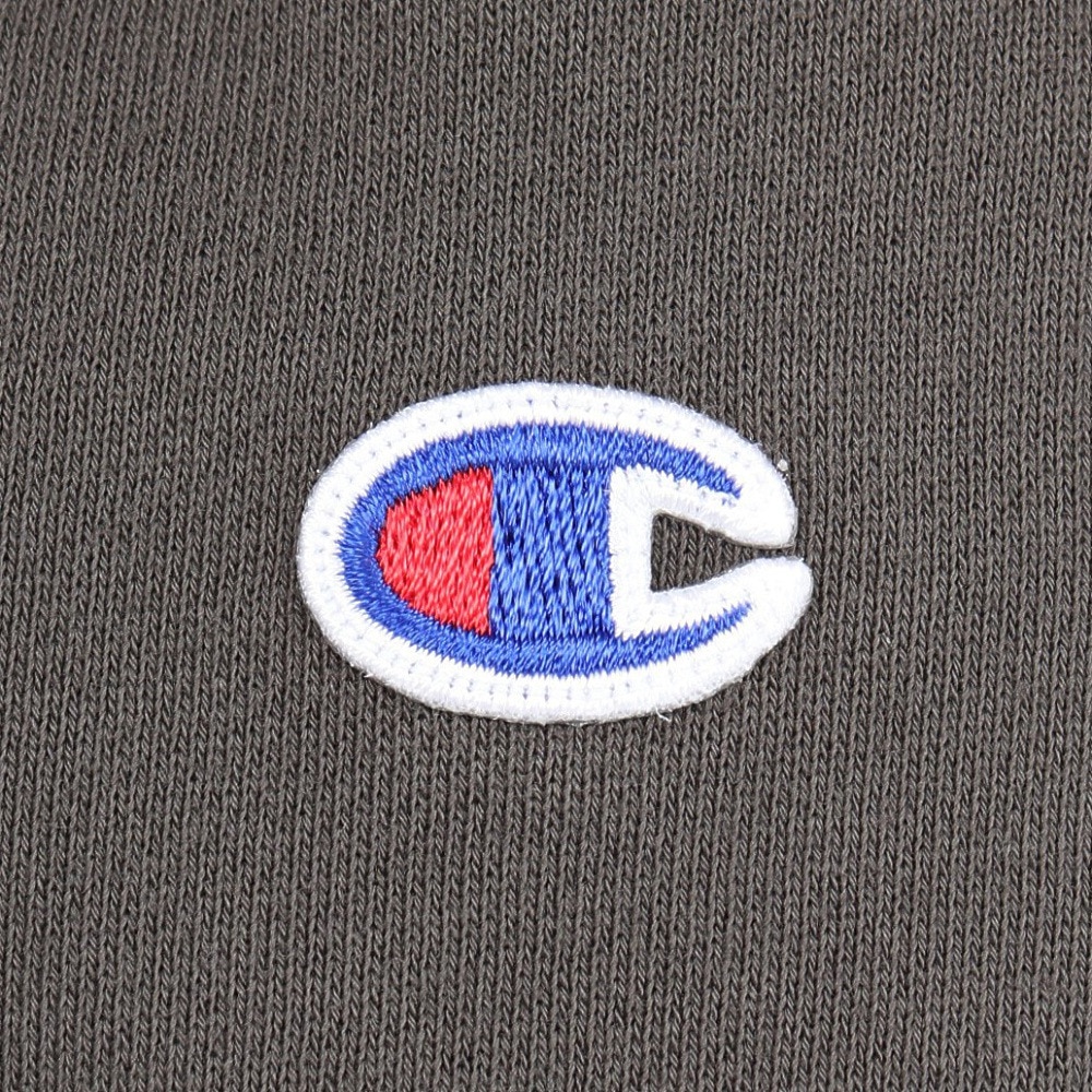 チャンピオン-ヘリテイジ（CHAMPION-HERITAGE）（メンズ）ベーシック スウェットショートパンツ C3-B513 055