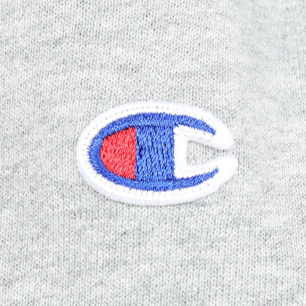 チャンピオン-ヘリテイジ（CHAMPION-HERITAGE）（メンズ）ベーシック スウェットショートパンツ C3-B513 070