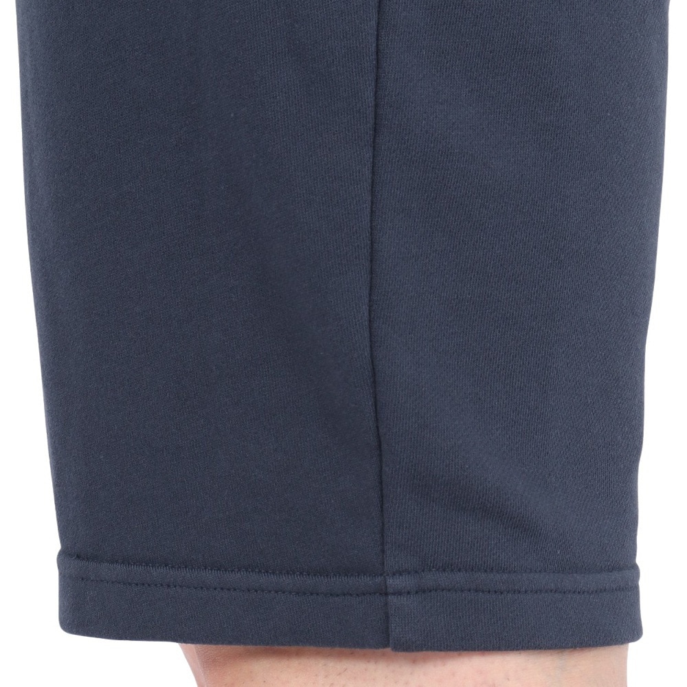 チャンピオン-ヘリテイジ（CHAMPION-HERITAGE）（メンズ）ベーシック スウェットショートパンツ C3-B513 370