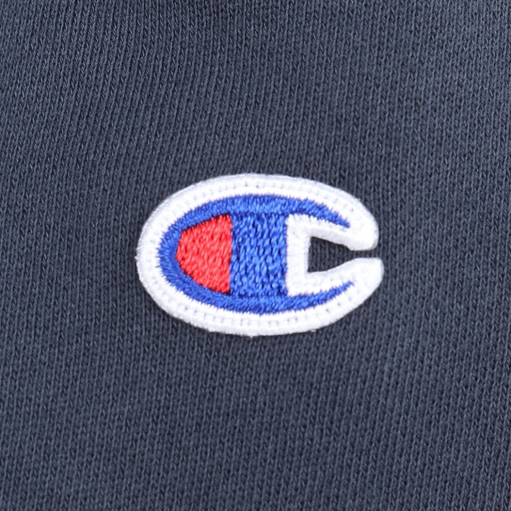 チャンピオン-ヘリテイジ（CHAMPION-HERITAGE）（メンズ）ベーシック スウェットショートパンツ C3-B513 370