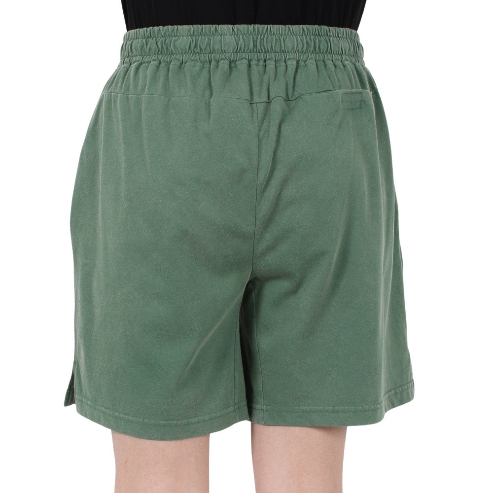 チャンピオン（CHAMPION）（メンズ）ATHLE CP JERSEY ショーツ C3-BS503 570
