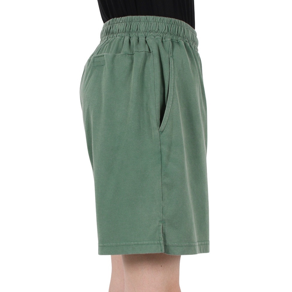 チャンピオン（CHAMPION）（メンズ）ATHLE CP JERSEY ショーツ C3-BS503 570