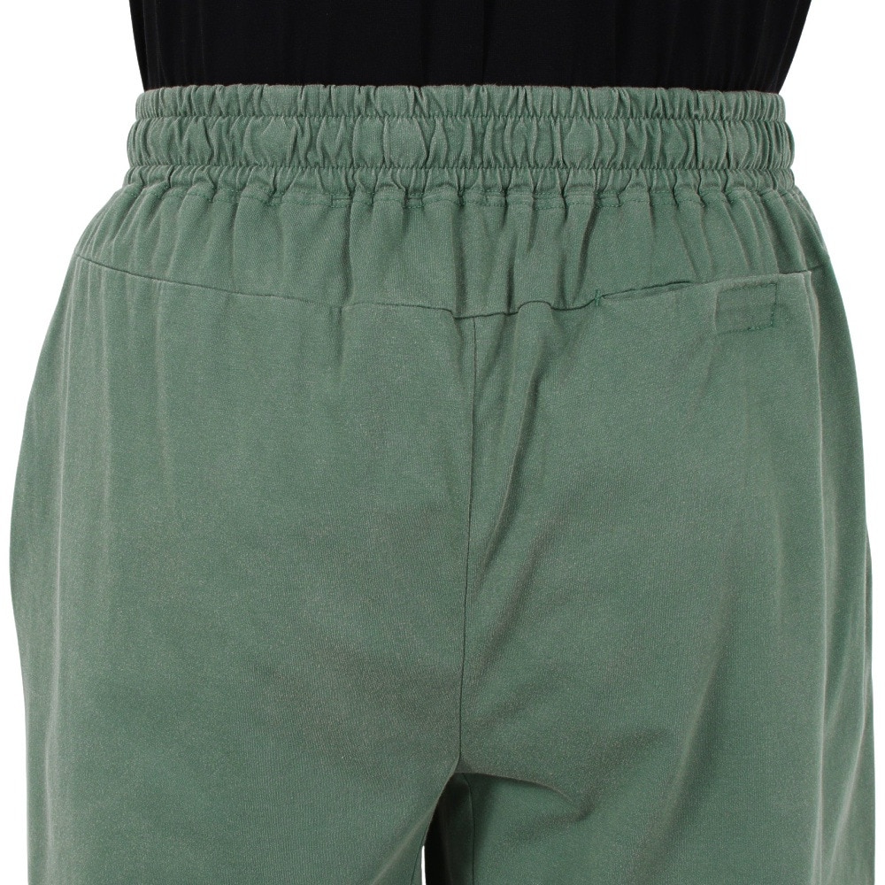 チャンピオン（CHAMPION）（メンズ）ATHLE CP JERSEY ショーツ C3-BS503 570