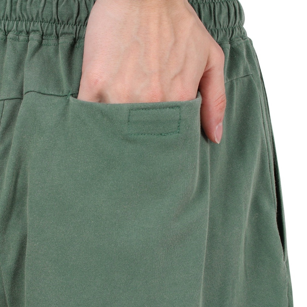 チャンピオン（CHAMPION）（メンズ）ATHLE CP JERSEY ショーツ C3-BS503 570