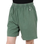 (メンズ)ATHLE CP JERSEY ショーツ C3-BS503 570