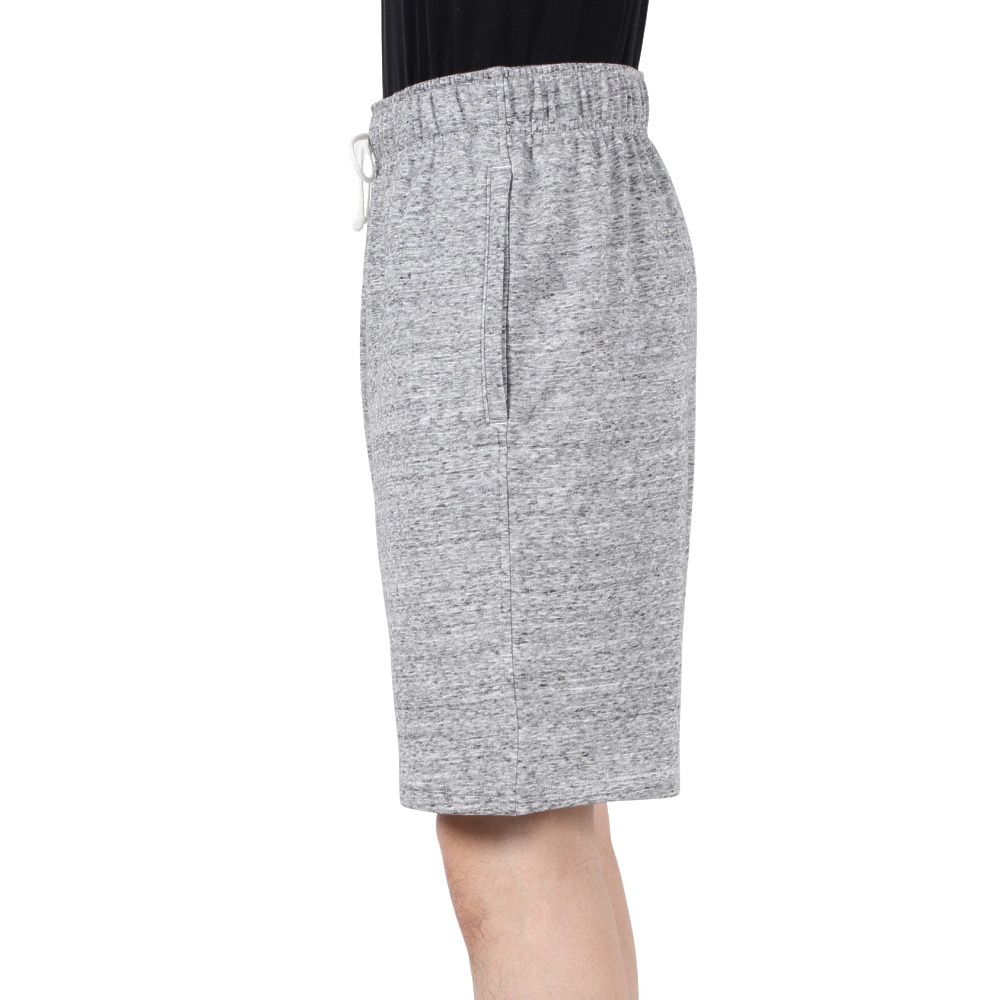 アンダーアーマー（UNDER ARMOUR）（メンズ）RT COLLEGIAGE ショーツ 6007587 112