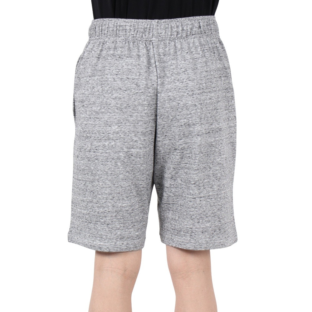 アンダーアーマー（UNDER ARMOUR）（メンズ）RT COLLEGIAGE ショーツ 6007587 112