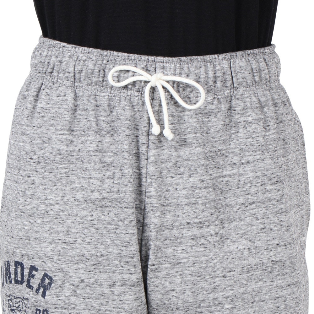 アンダーアーマー（UNDER ARMOUR）（メンズ）RT COLLEGIAGE ショーツ 6007587 112