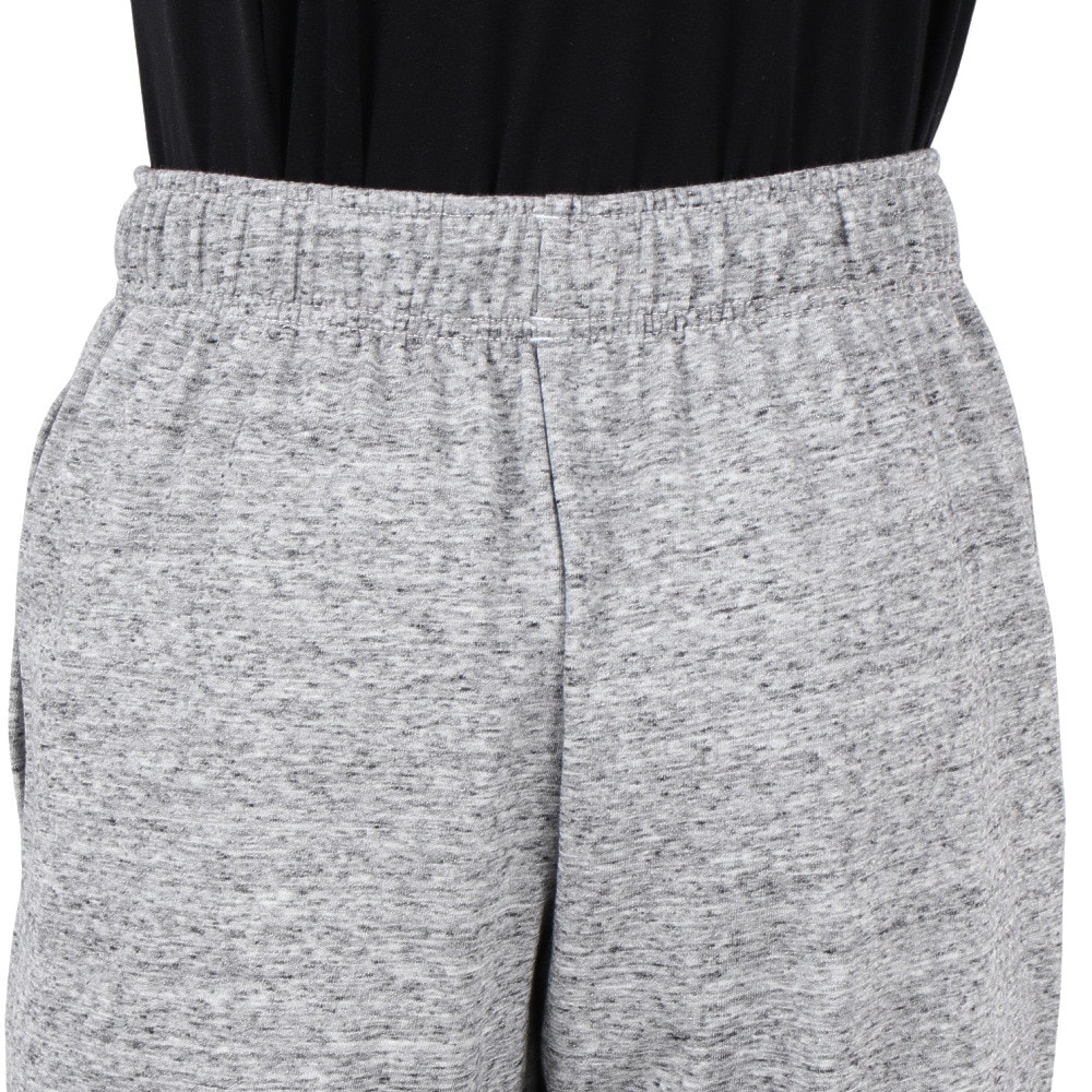 アンダーアーマー（UNDER ARMOUR）（メンズ）RT COLLEGIAGE ショーツ 6007587 112