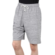 (メンズ)RT COLLEGIAGE ショーツ 6007587