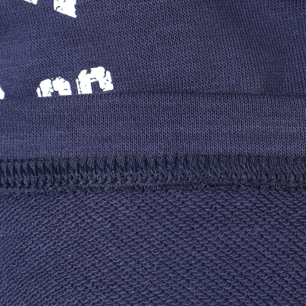 アンダーアーマー（UNDER ARMOUR）（メンズ）RT COLLEGIAGE ショーツ 6007587 410