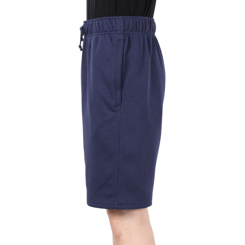 アンダーアーマー（UNDER ARMOUR）（メンズ）RT COLLEGIAGE ショーツ 6007587 410