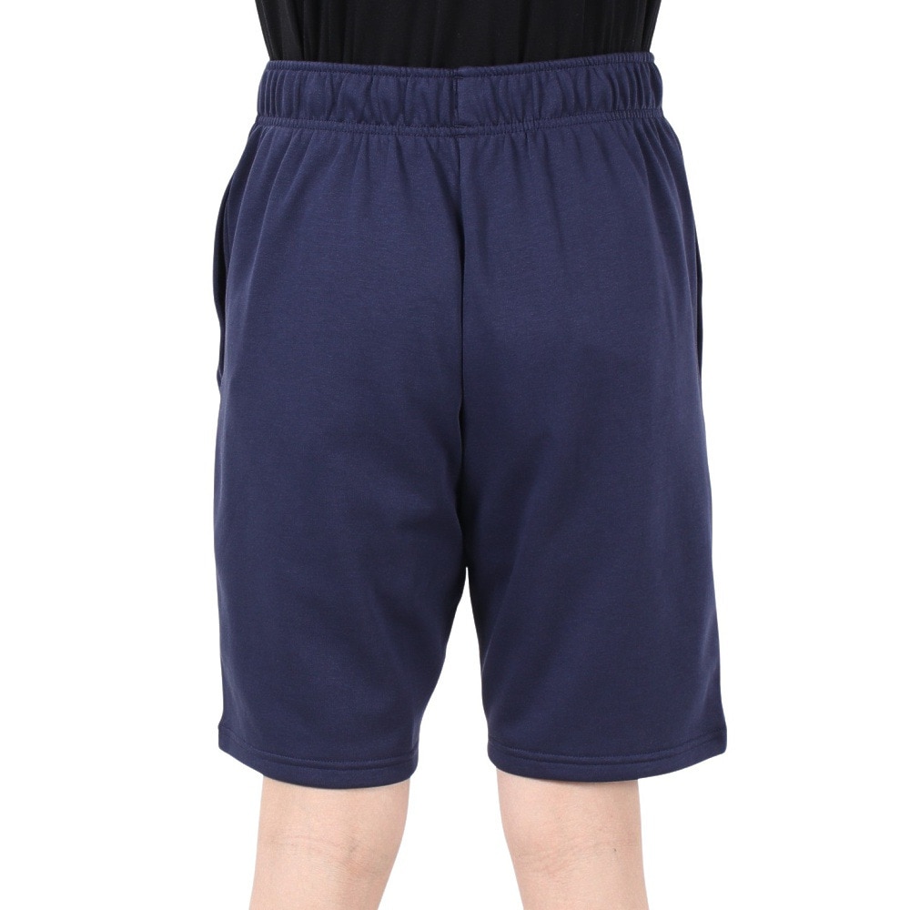 アンダーアーマー（UNDER ARMOUR）（メンズ）RT COLLEGIAGE ショーツ 6007587 410