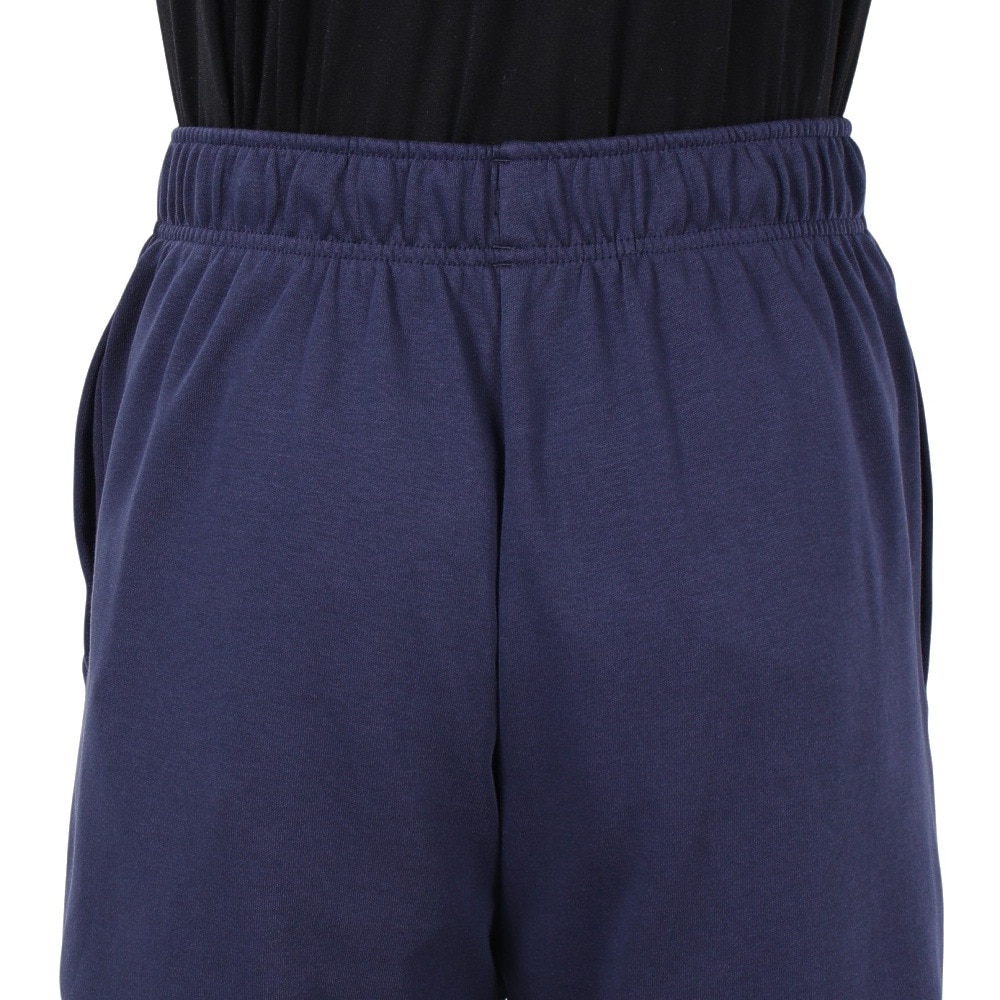 アンダーアーマー（UNDER ARMOUR）（メンズ）RT COLLEGIAGE ショーツ 6007587 410