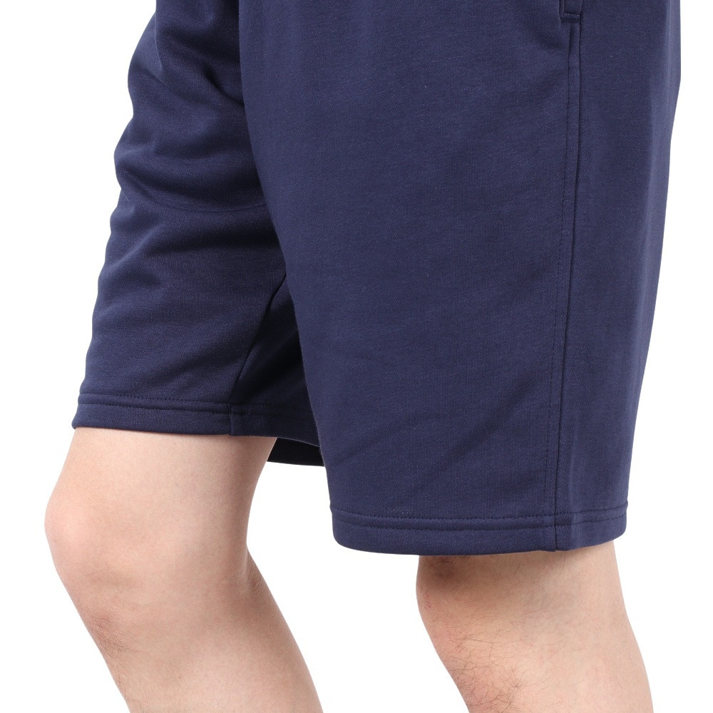 アンダーアーマー（UNDER ARMOUR）（メンズ）RT COLLEGIAGE ショーツ 6007587 410