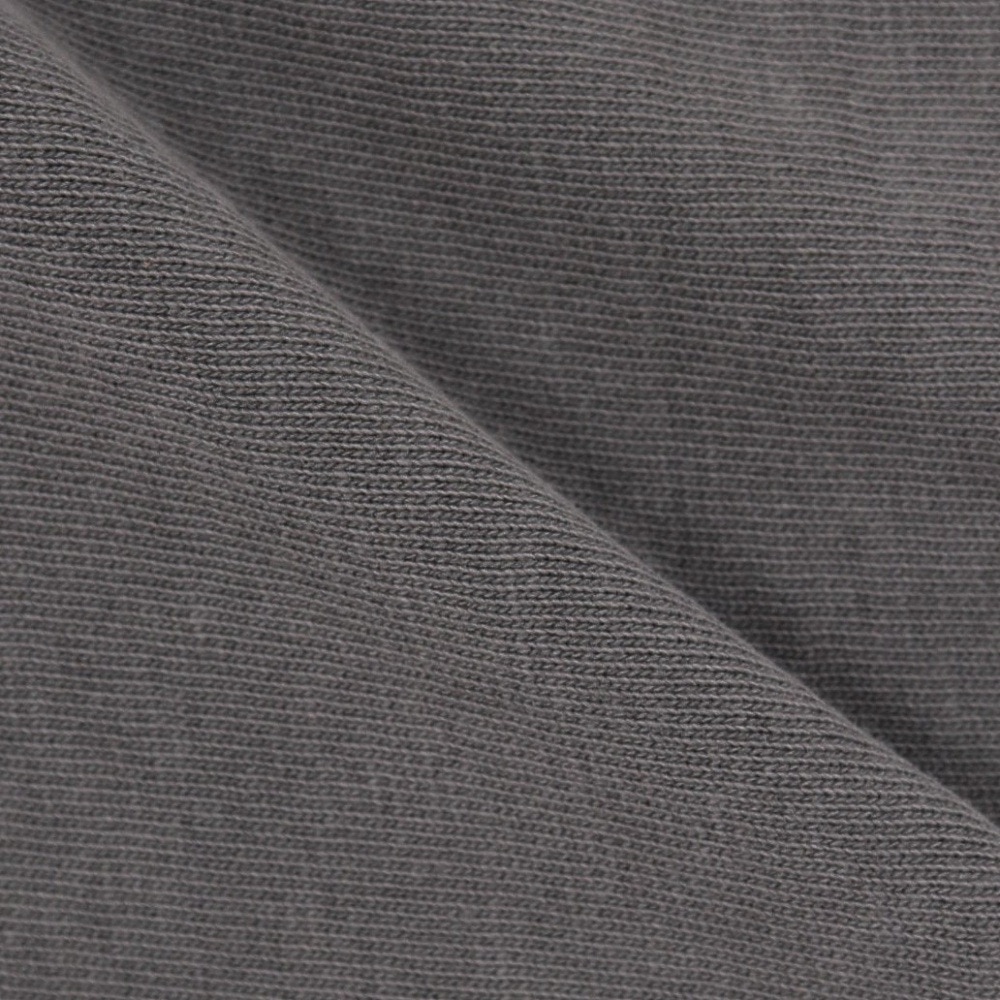 チャンピオン-ヘリテイジ（CHAMPION-HERITAGE）（メンズ）リバースウィーブ ショートパンツ C3-B505 055