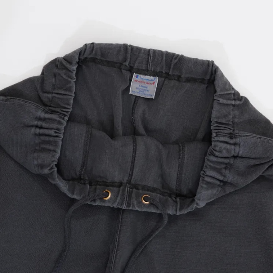 チャンピオン-ヘリテイジ（CHAMPION-HERITAGE）（メンズ）リバースウィーブ ショートパンツ C3-B505 055