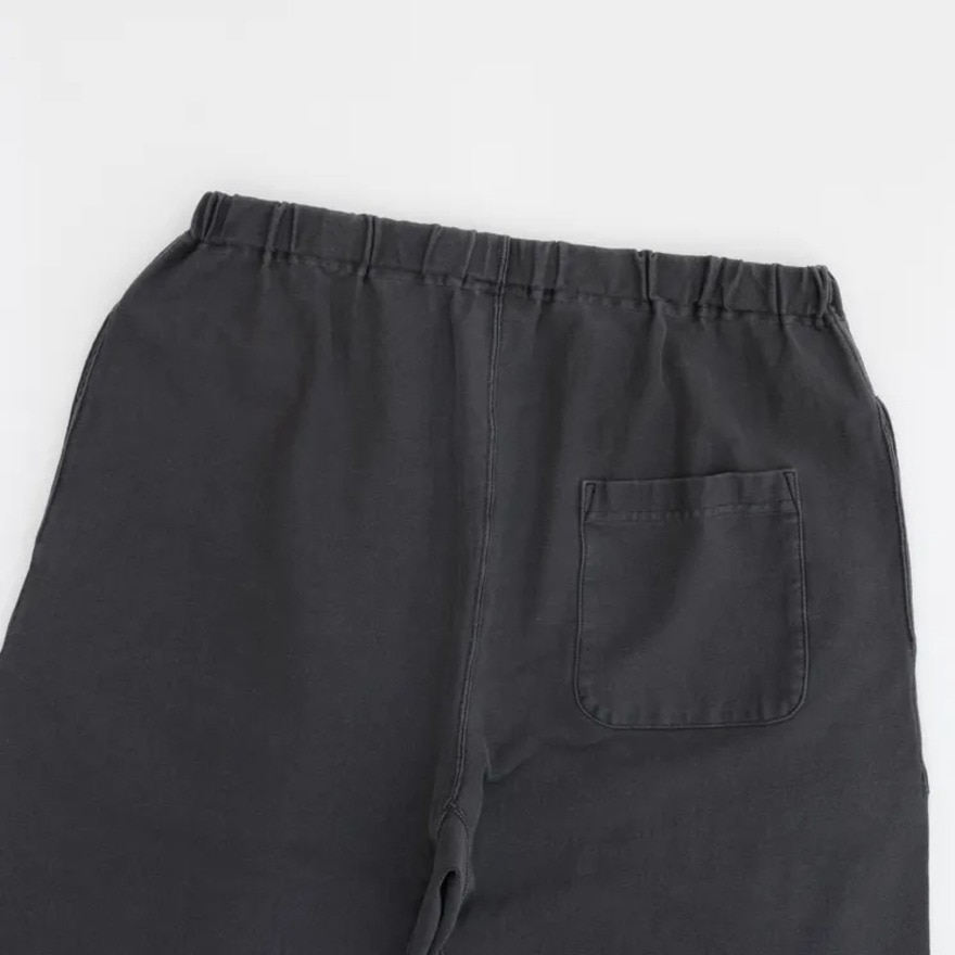 チャンピオン-ヘリテイジ（CHAMPION-HERITAGE）（メンズ）リバースウィーブ ショートパンツ C3-B505 055