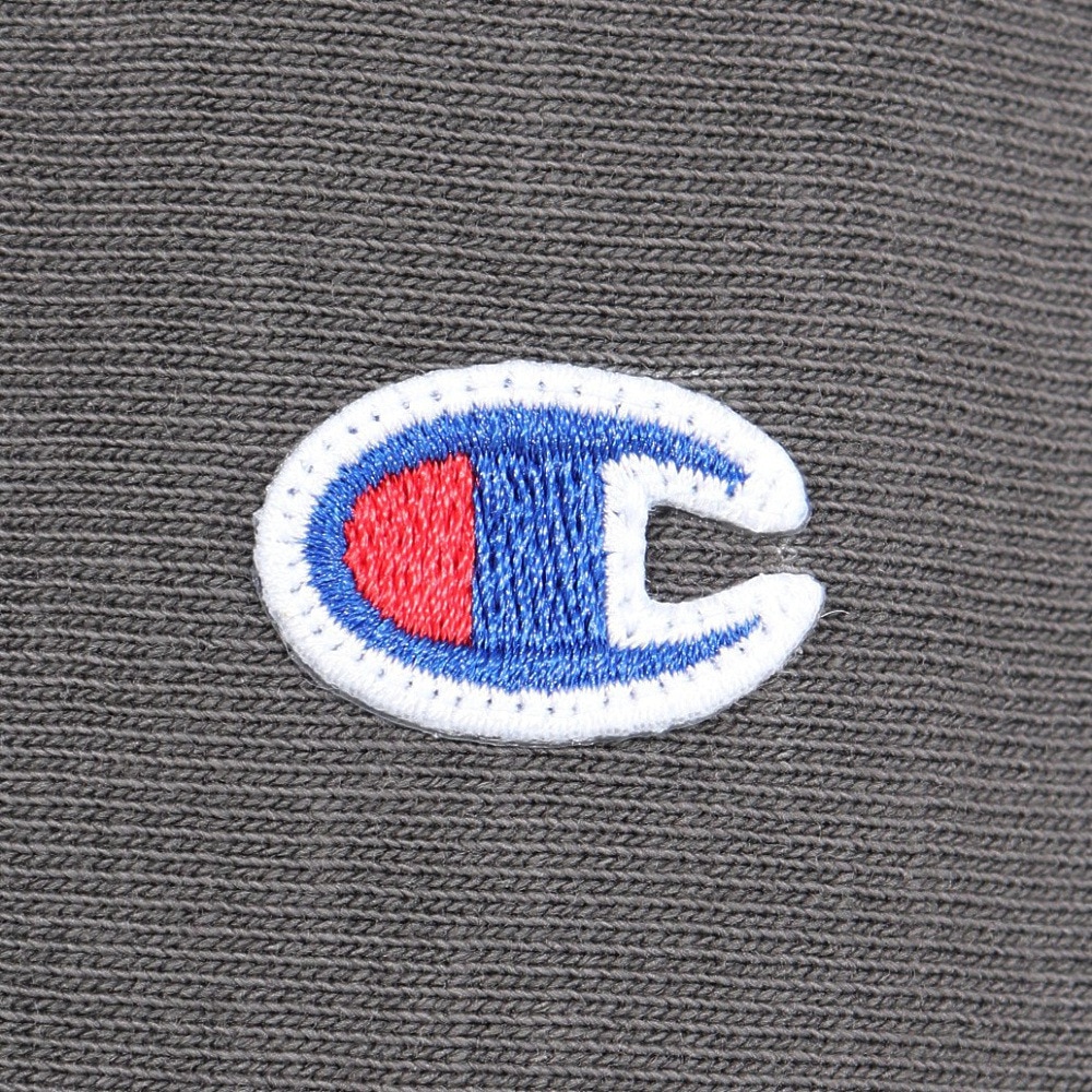 チャンピオン-ヘリテイジ（CHAMPION-HERITAGE）（メンズ）リバースウィーブ ショートパンツ C3-B505 055