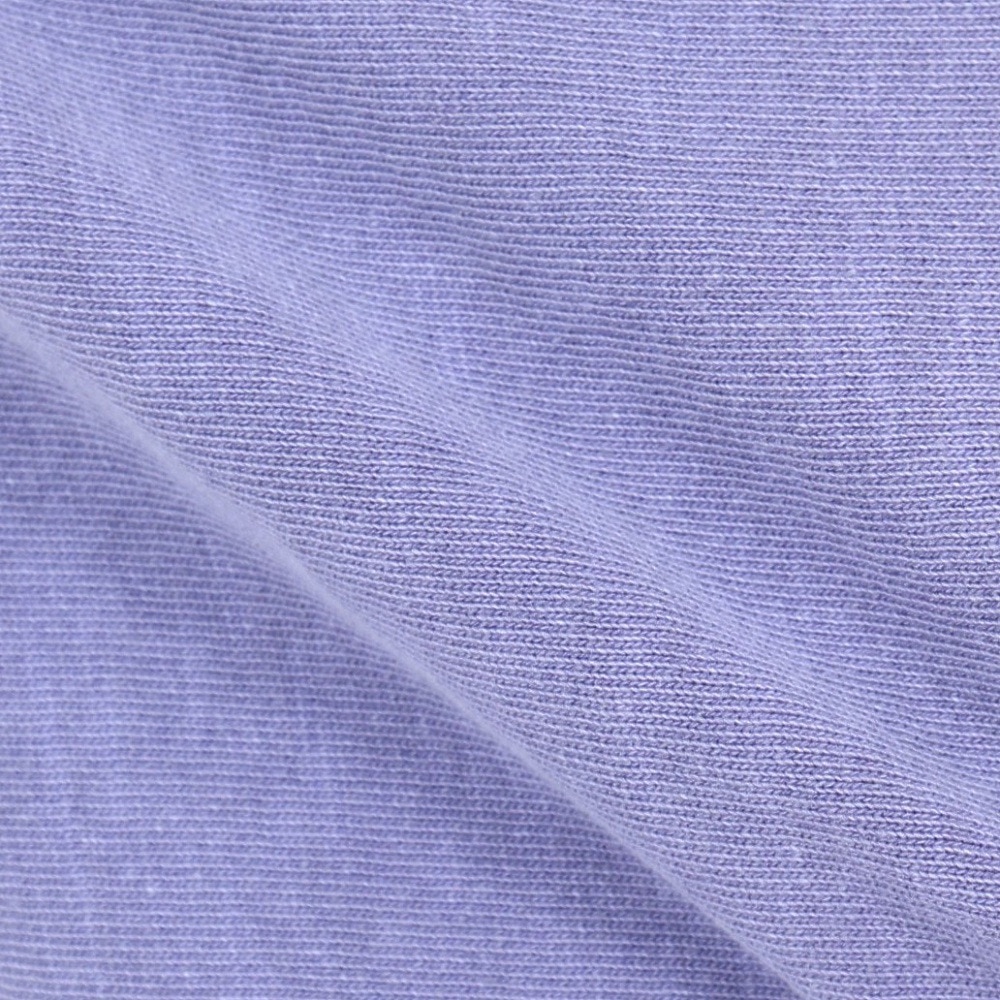 チャンピオン-ヘリテイジ（CHAMPION-HERITAGE）（メンズ）リバースウィーブ ショートパンツ C3-B505 260