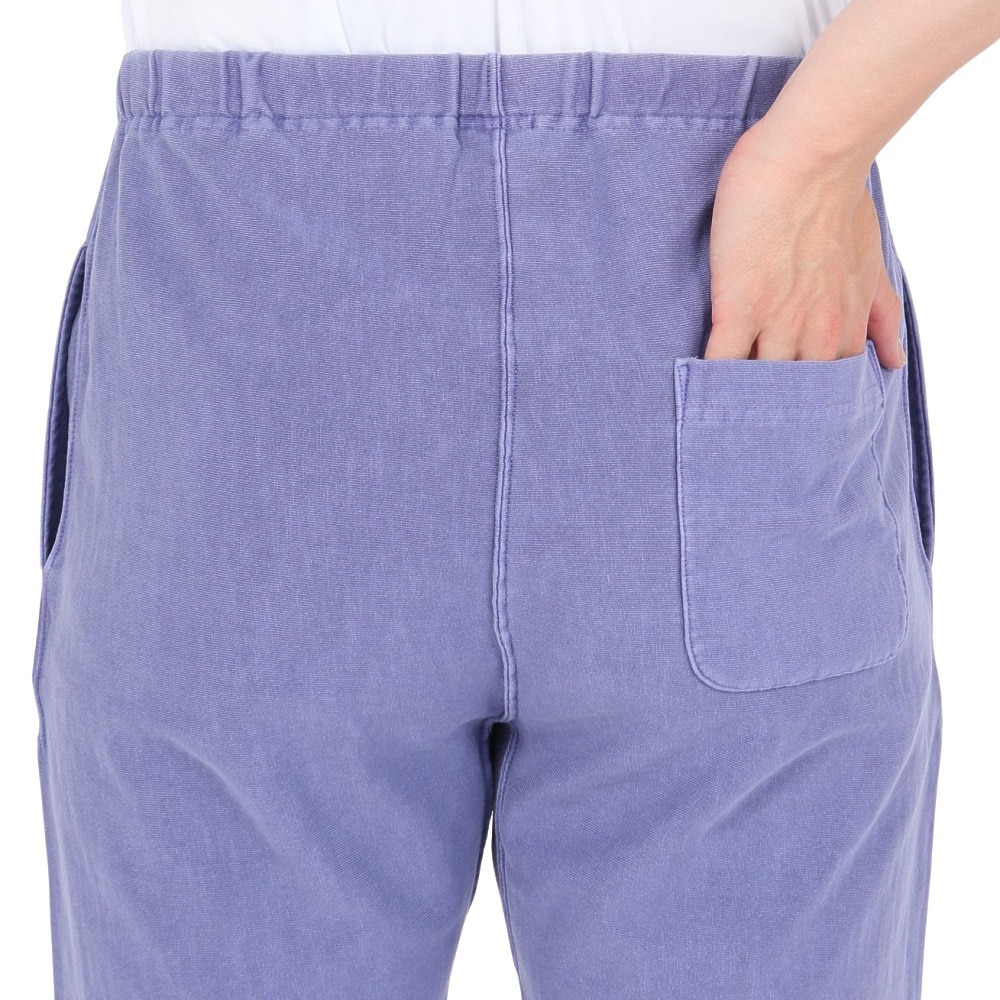 チャンピオン-ヘリテイジ（CHAMPION-HERITAGE）（メンズ）リバースウィーブ ショートパンツ C3-B505 260