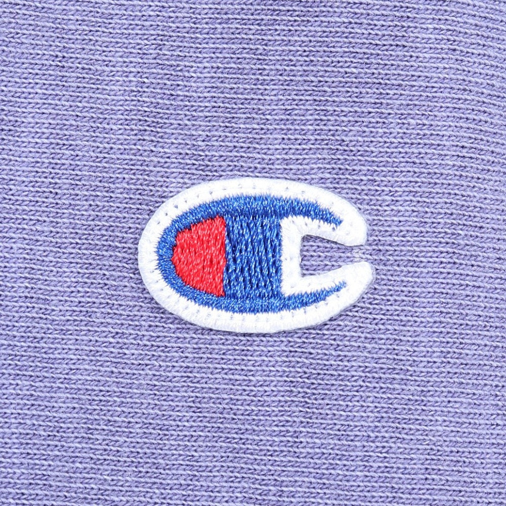 チャンピオン-ヘリテイジ（CHAMPION-HERITAGE）（メンズ）リバースウィーブ ショートパンツ C3-B505 260