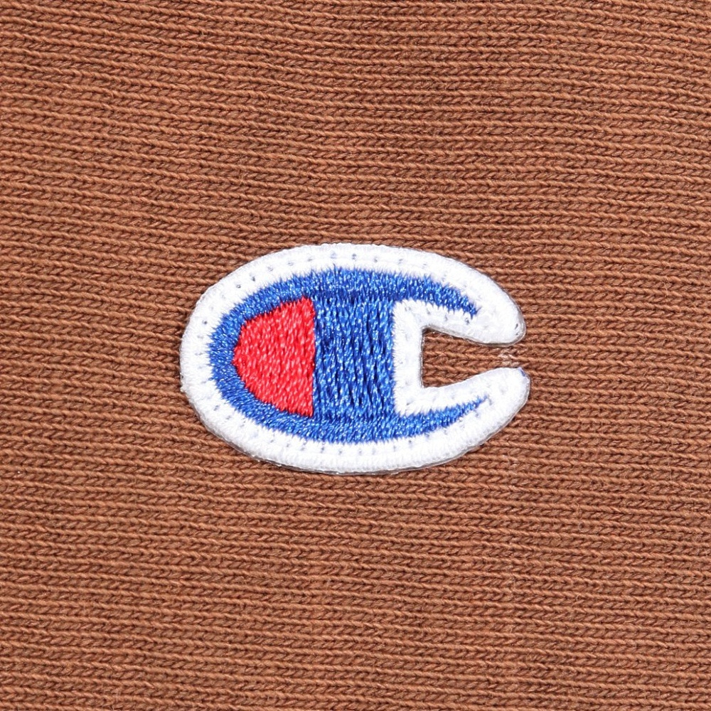 チャンピオン-ヘリテイジ（CHAMPION-HERITAGE）（メンズ）リバースウィーブ ショートパンツ C3-B505 860