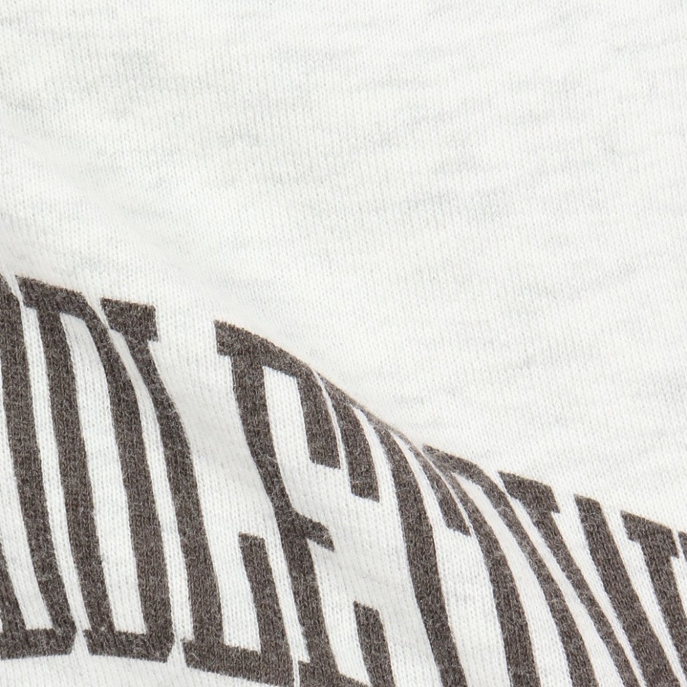 チャンピオン-ヘリテイジ（CHAMPION-HERITAGE）（メンズ）ベーシック スウェットショートパンツ C3-B513 810