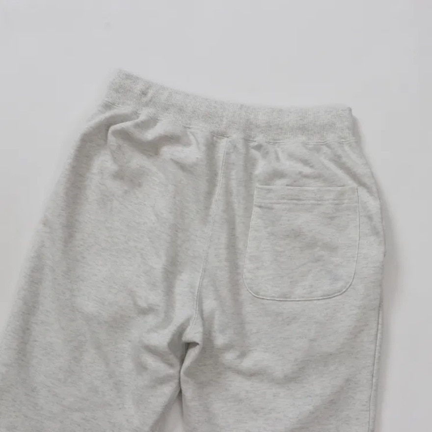 チャンピオン-ヘリテイジ（CHAMPION-HERITAGE）（メンズ）ベーシック スウェットショートパンツ C3-B513 810