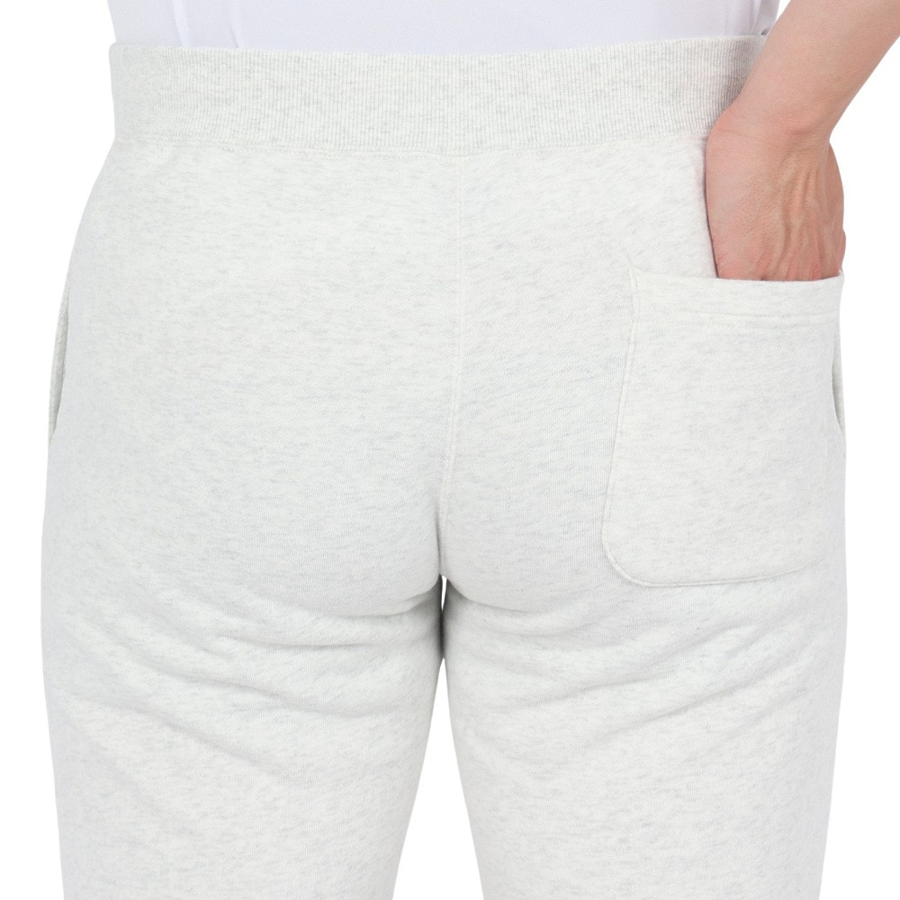 チャンピオン-ヘリテイジ（CHAMPION-HERITAGE）（メンズ）ベーシック スウェットショートパンツ C3-B513 810