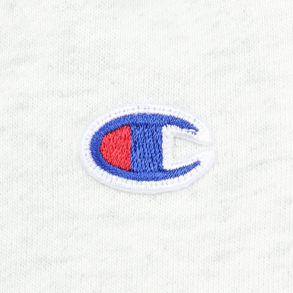 チャンピオン-ヘリテイジ（CHAMPION-HERITAGE）（メンズ）ベーシック スウェットショートパンツ C3-B513 810