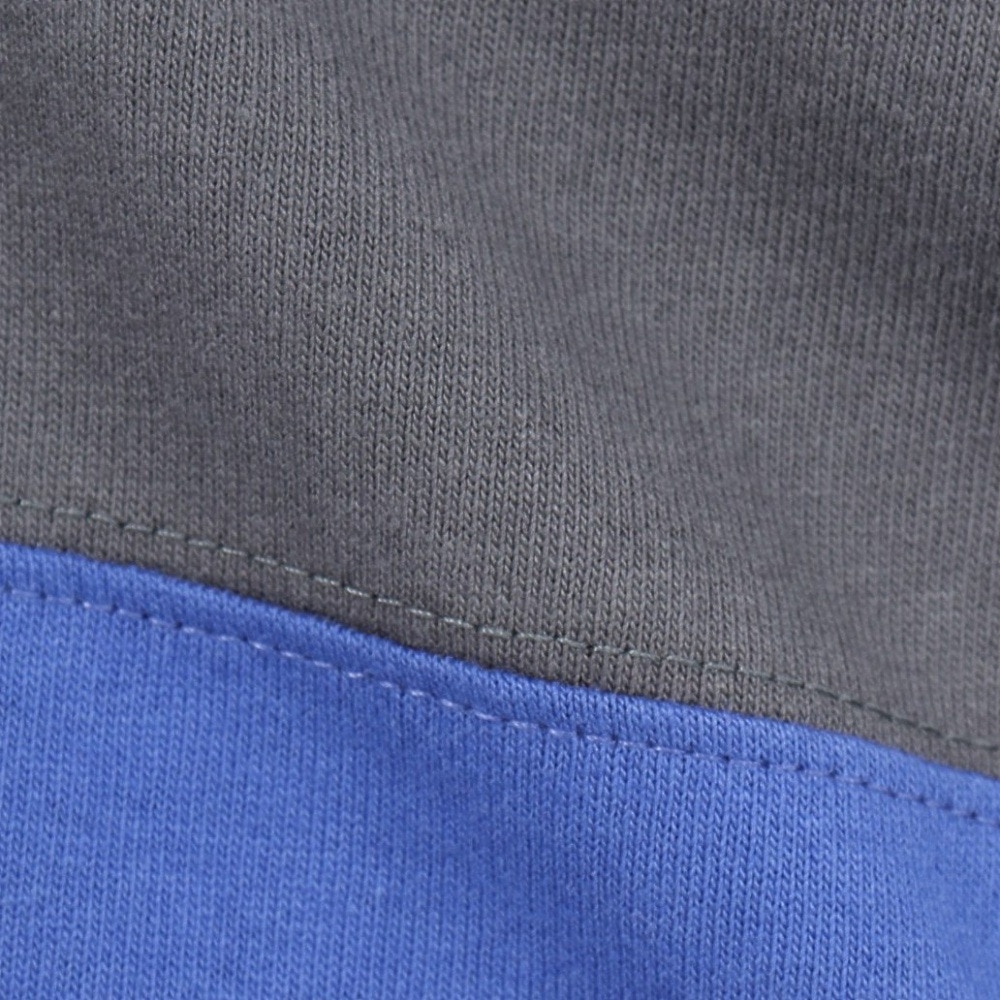 チャンピオン-ヘリテイジ（CHAMPION-HERITAGE）（メンズ）ベーシック ショートパンツ C3-B514 080