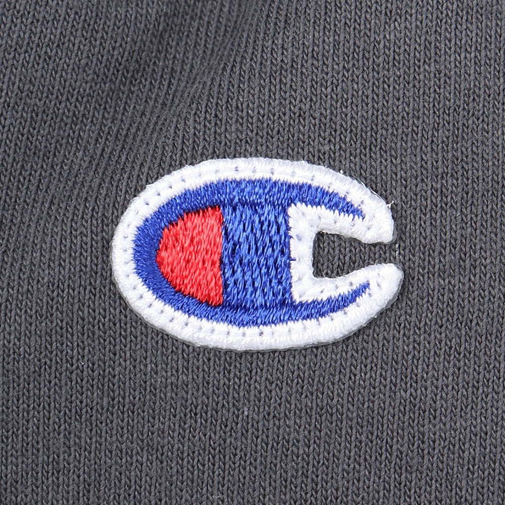 チャンピオン-ヘリテイジ（CHAMPION-HERITAGE）（メンズ）ベーシック ショートパンツ C3-B514 080