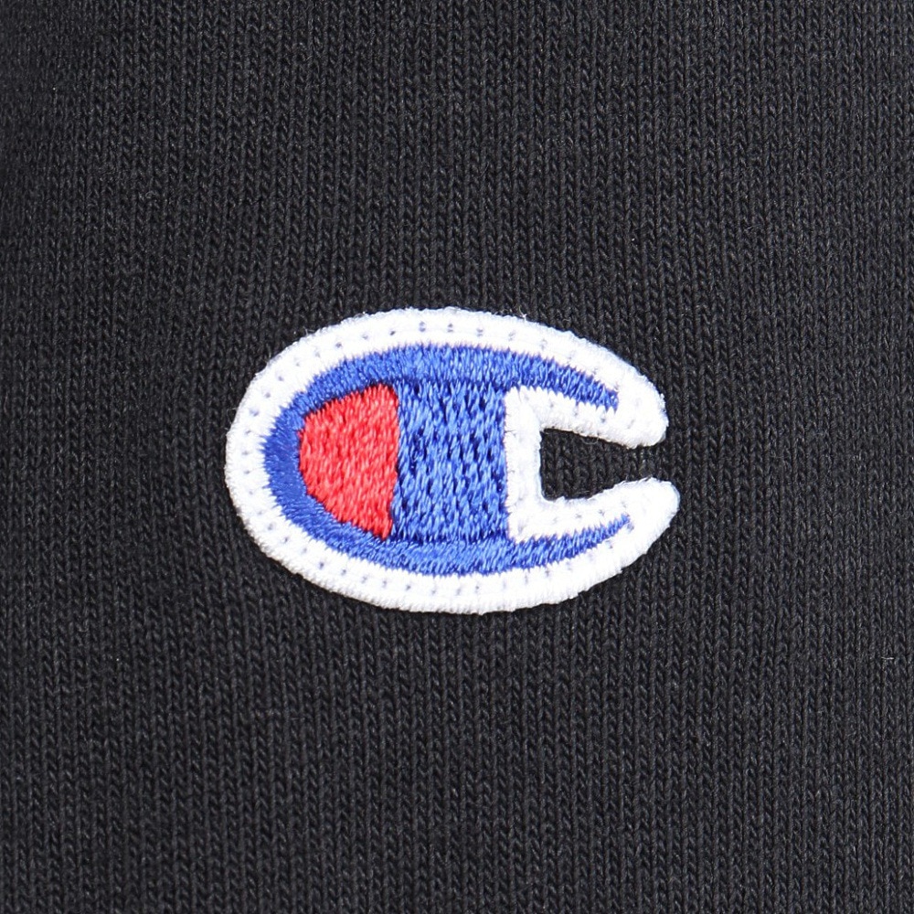 チャンピオン-ヘリテイジ（CHAMPION-HERITAGE）（メンズ）ベーシック ショートパンツ C3-B514 090