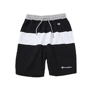 (メンズ)ベーシック ショートパンツ C3-B514 090