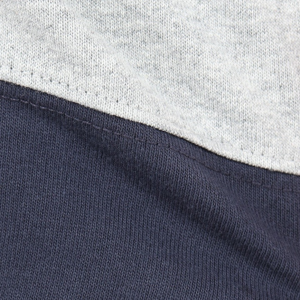 チャンピオン-ヘリテイジ（CHAMPION-HERITAGE）（メンズ）ベーシック ショートパンツ C3-B514 370