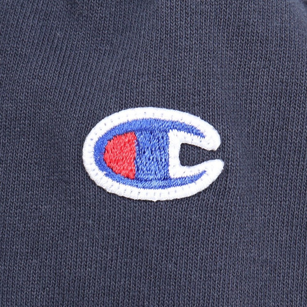 チャンピオン-ヘリテイジ（CHAMPION-HERITAGE）（メンズ）ベーシック ショートパンツ C3-B514 370