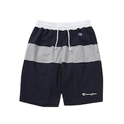 (メンズ)ベーシック ショートパンツ C3-B514 370