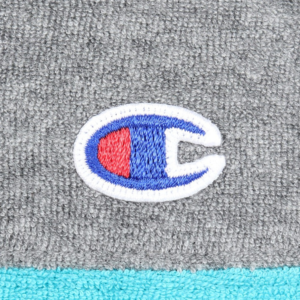 チャンピオン-ヘリテイジ（CHAMPION-HERITAGE）（メンズ）ベーシック パネルショートパンツ C3-X517 428