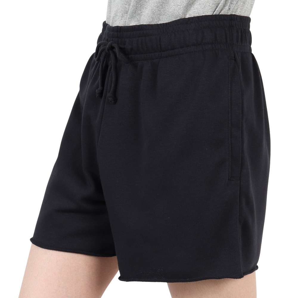 アンダーアーマー（UNDER ARMOUR）（メンズ）プロジェクトロック テリー 6インチ ショーツ 1385937 002