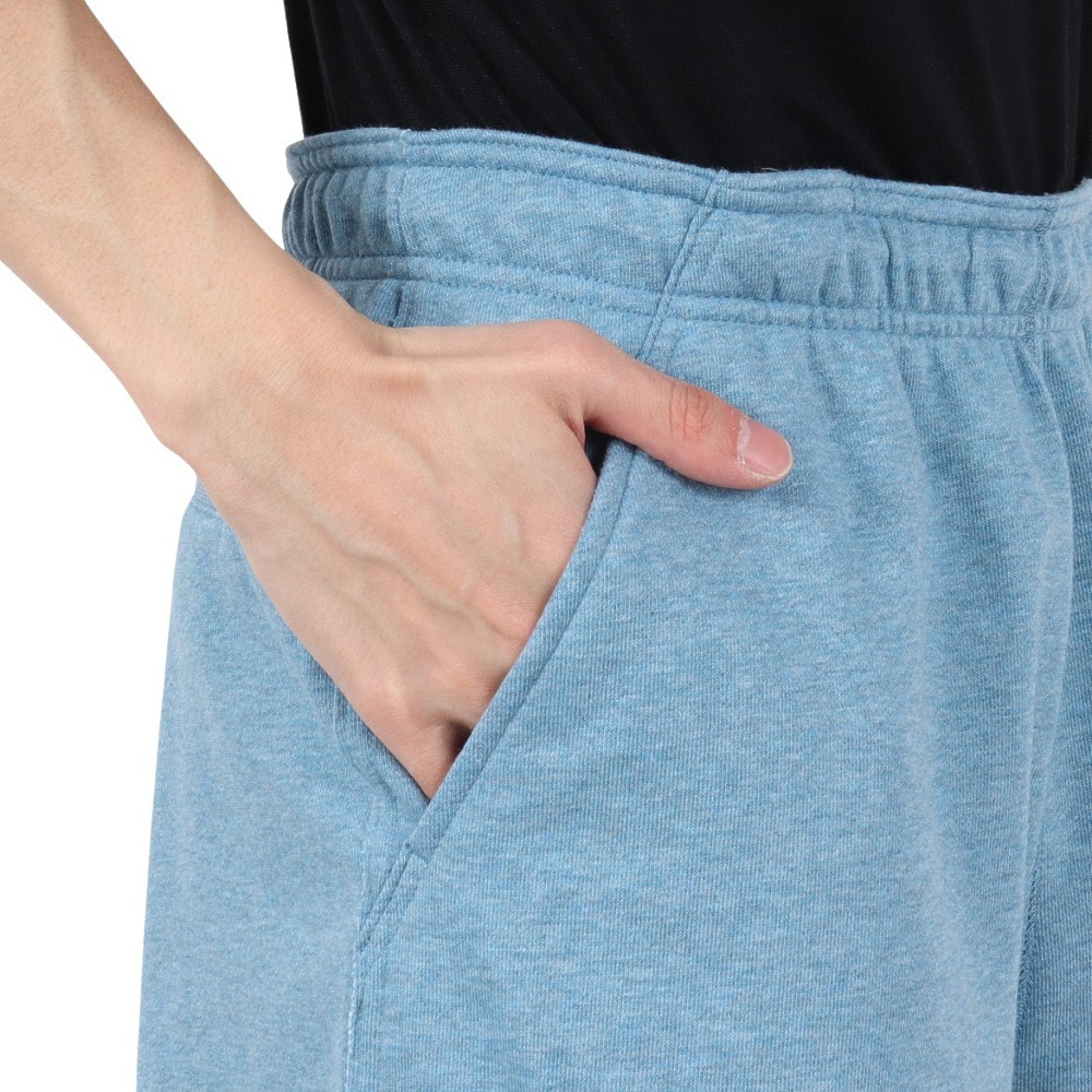 ナイキ（NIKE）（メンズ）ドライフィット ヘリテージ フリース ショートパンツ HJ4090-006