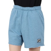 (メンズ)ドライフィット ヘリテージ フリース ショートパンツ HJ4090-006
