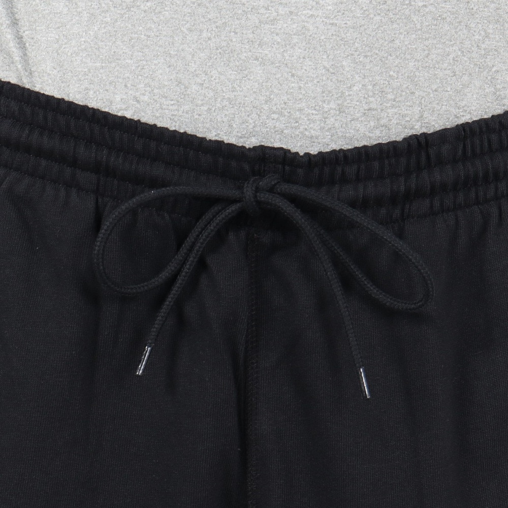 ナイキ（NIKE）（メンズ）クラブ ニット ショートパンツ IB8414-010