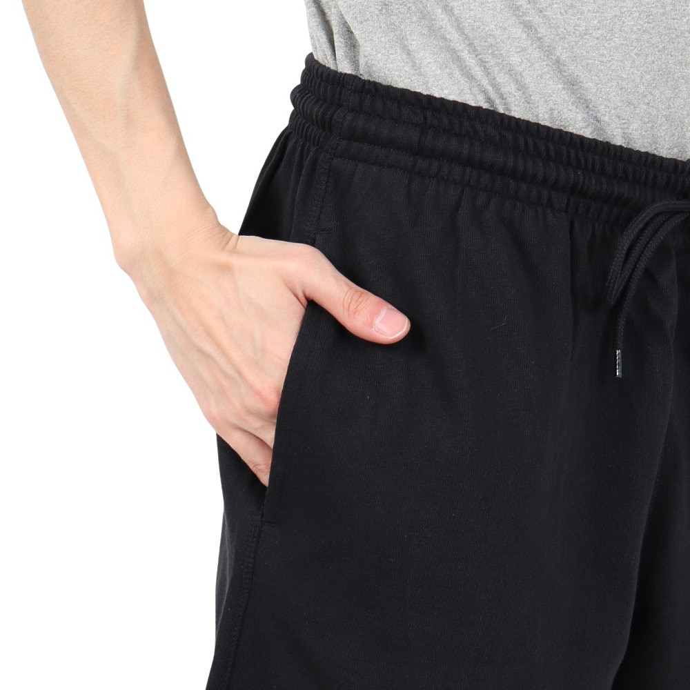 ナイキ（NIKE）（メンズ）クラブ ニット ショートパンツ IB8414-010