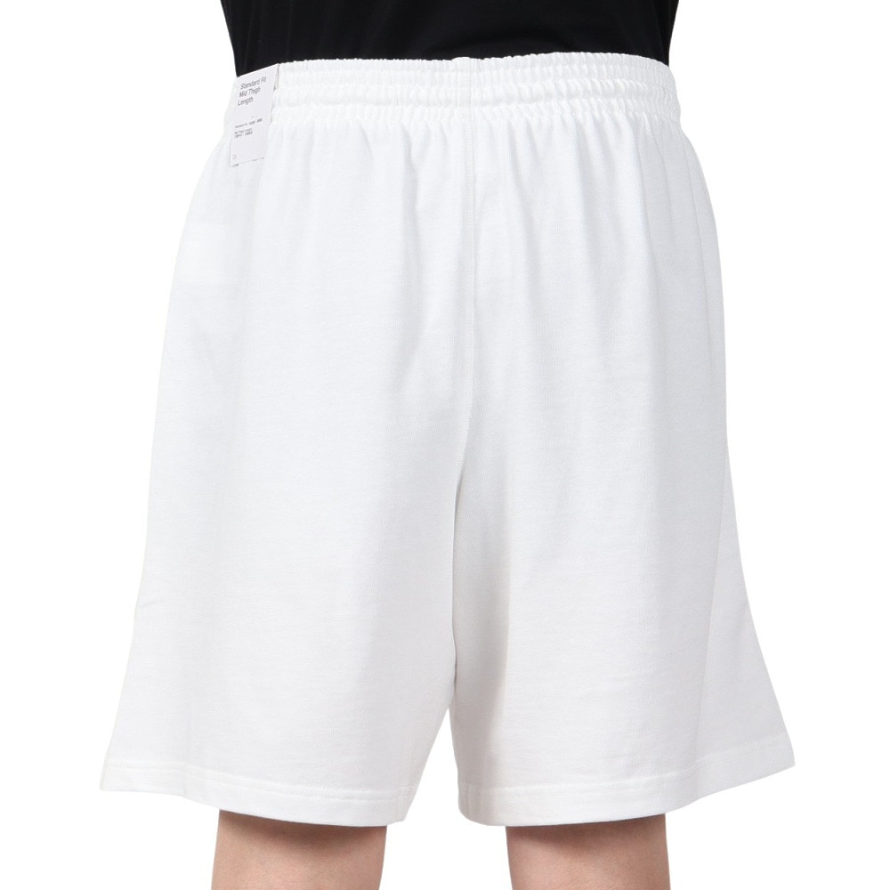 ナイキ（NIKE）（メンズ）クラブ ショートパンツ IB8414-100
